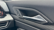 Volkswagen Golf 1.5 eTSI 150 R-Line 5dr DSG Petrol Hatchback